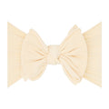 FAB-BOW-LOUS®