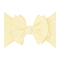 FAB-BOW-LOUS®
