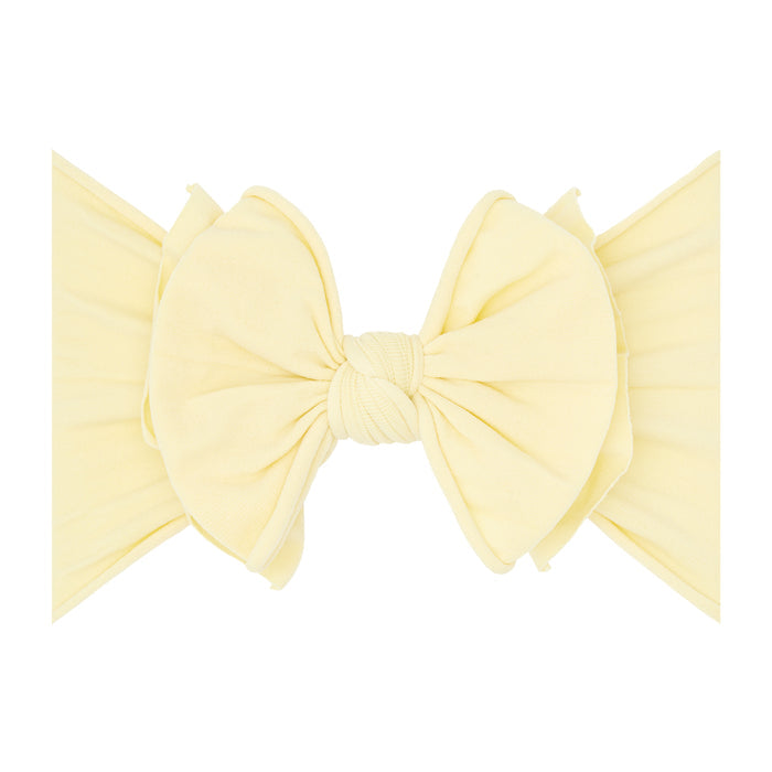FAB-BOW-LOUS®