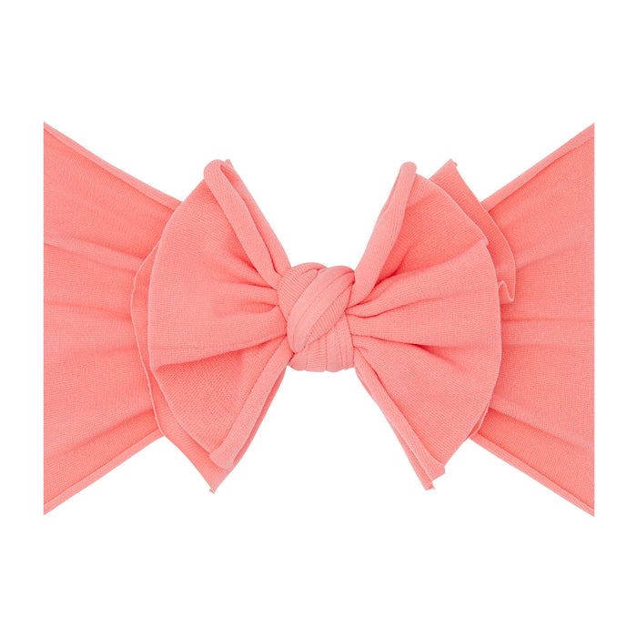 FAB-BOW-LOUS®