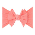 FAB-BOW-LOUS®