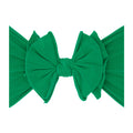 FAB-BOW-LOUS®