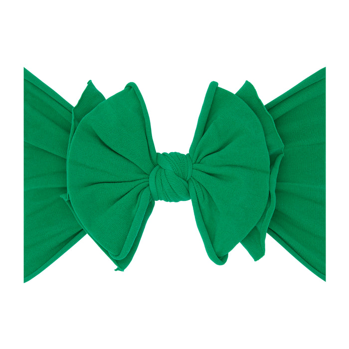 FAB-BOW-LOUS®