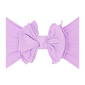 FAB-BOW-LOUS®
