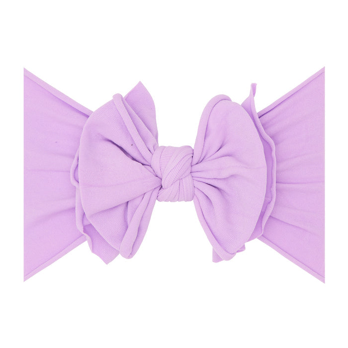 FAB-BOW-LOUS®