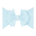 FAB-BOW-LOUS®
