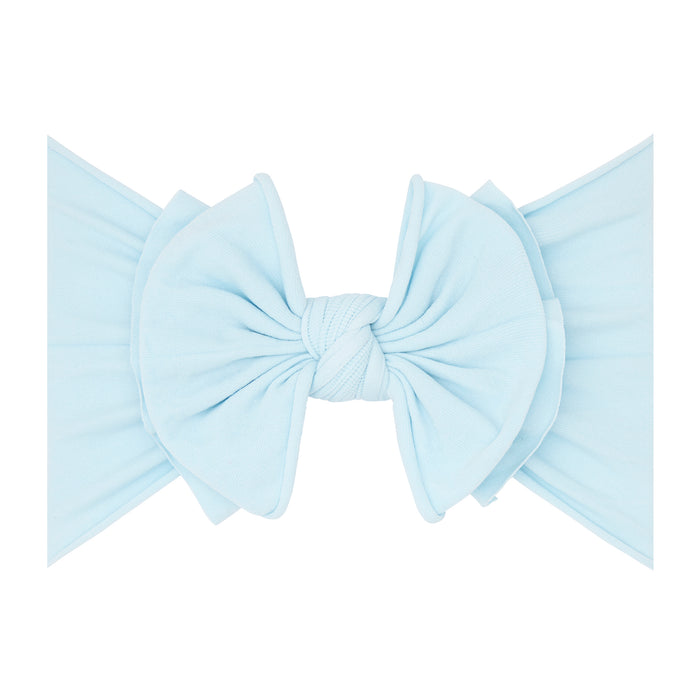 FAB-BOW-LOUS®