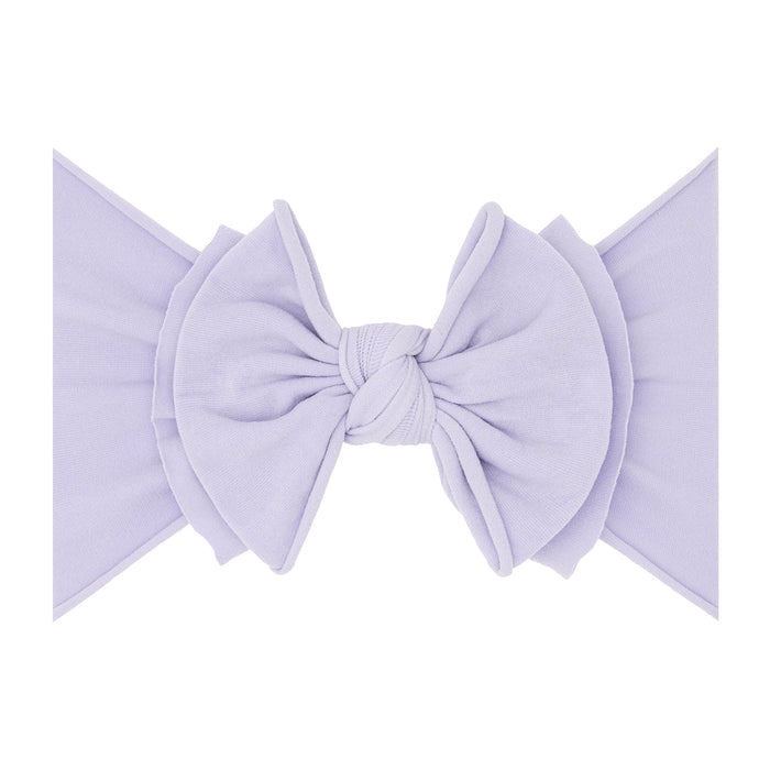 FAB-BOW-LOUS®