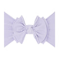 FAB-BOW-LOUS®