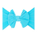 FAB-BOW-LOUS®