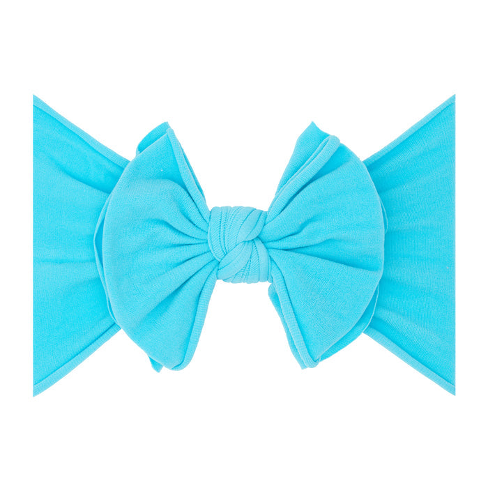 FAB-BOW-LOUS®