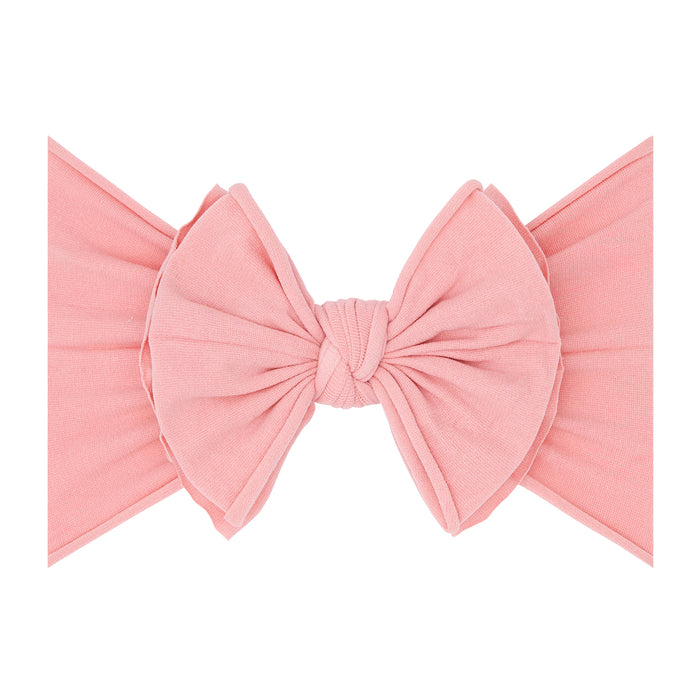 FAB-BOW-LOUS®