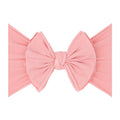 FAB-BOW-LOUS®