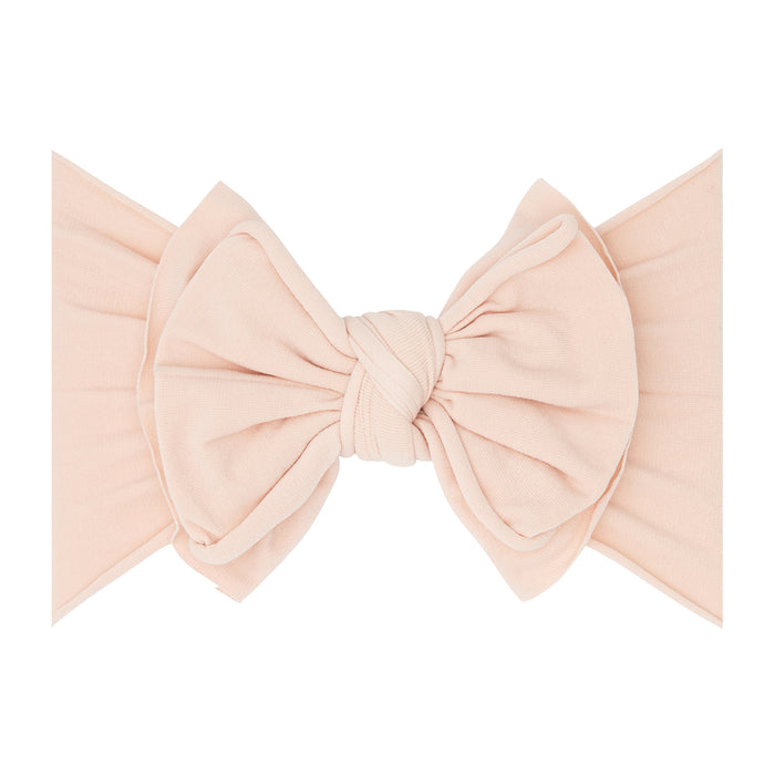 FAB-BOW-LOUS®