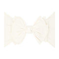 FAB-BOW-LOUS®