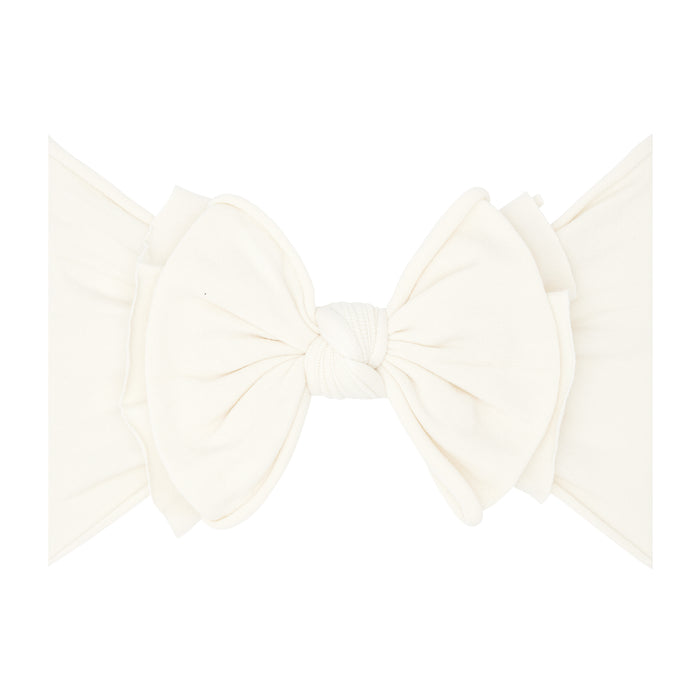 FAB-BOW-LOUS®