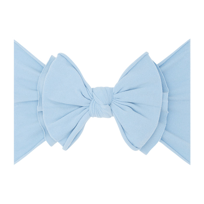 FAB-BOW-LOUS®
