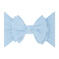 FAB-BOW-LOUS®