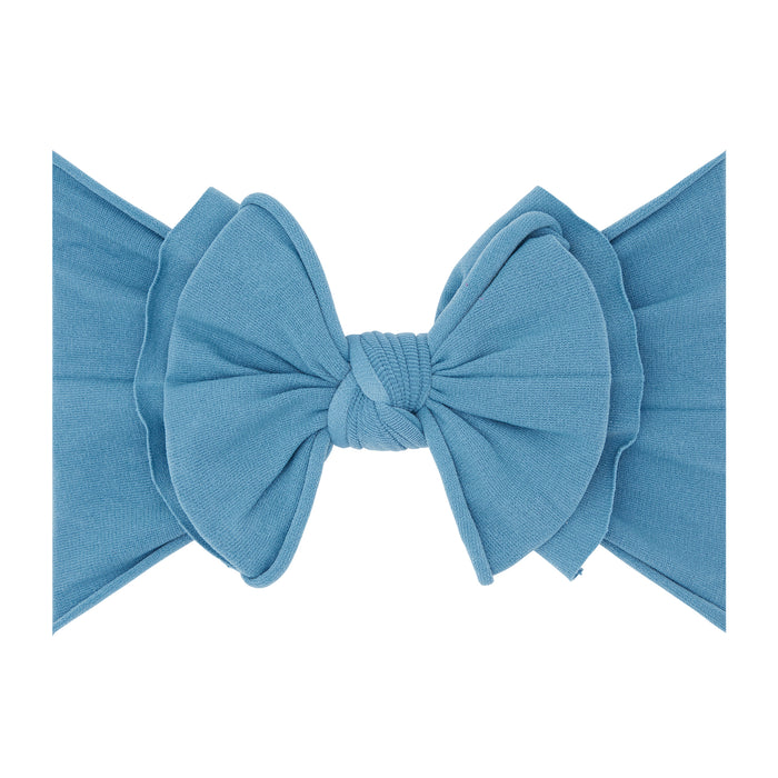 FAB-BOW-LOUS®