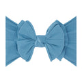 FAB-BOW-LOUS®
