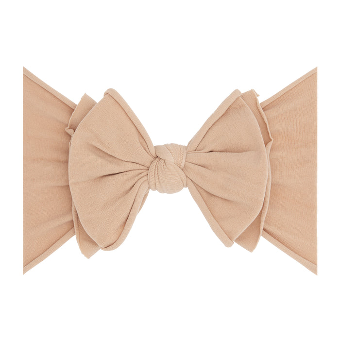 FAB-BOW-LOUS®