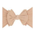 FAB-BOW-LOUS®