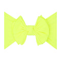 FAB-BOW-LOUS®