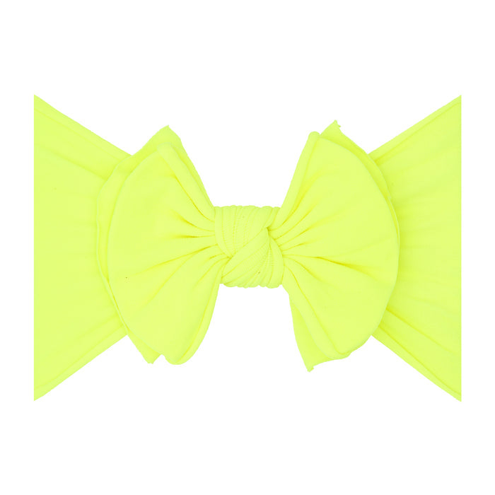 FAB-BOW-LOUS®
