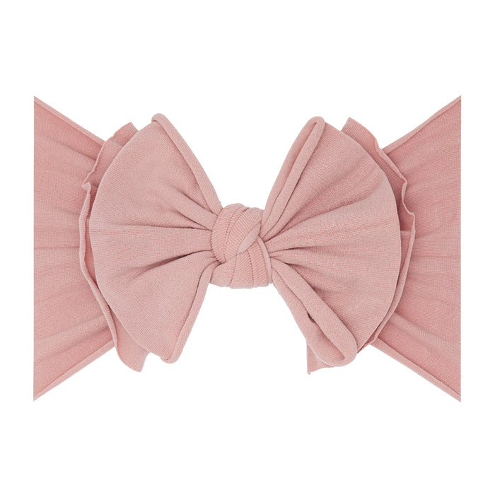 FAB-BOW-LOUS®