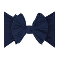 FAB-BOW-LOUS®
