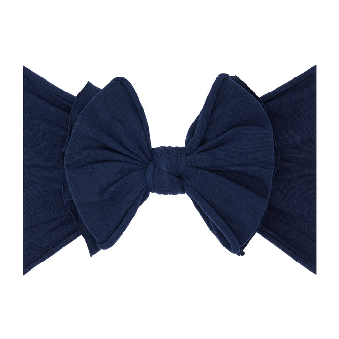 FAB-BOW-LOUS®