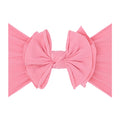 FAB-BOW-LOUS®
