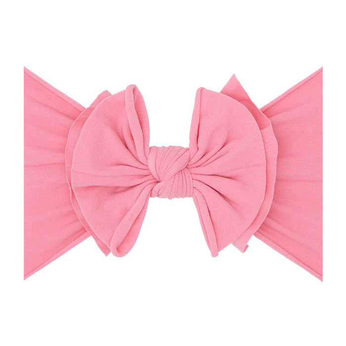 FAB-BOW-LOUS®