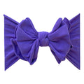 FAB-BOW-LOUS®