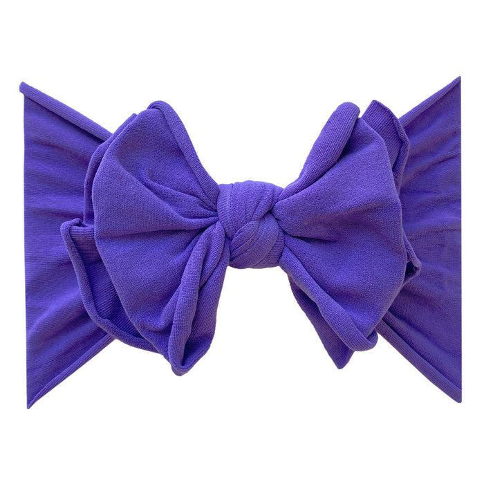 FAB-BOW-LOUS®