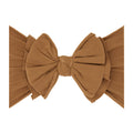 FAB-BOW-LOUS®