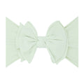 FAB-BOW-LOUS®