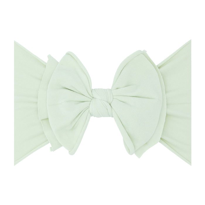 FAB-BOW-LOUS®