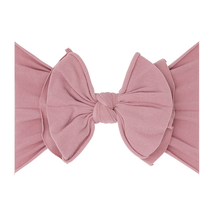 FAB-BOW-LOUS®