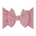 FAB-BOW-LOUS®