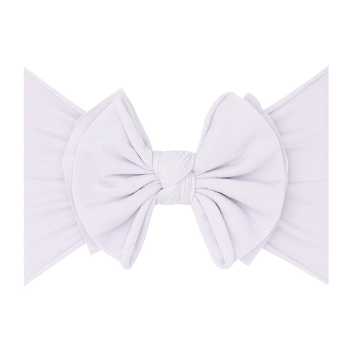 FAB-BOW-LOUS®