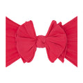 FAB-BOW-LOUS®