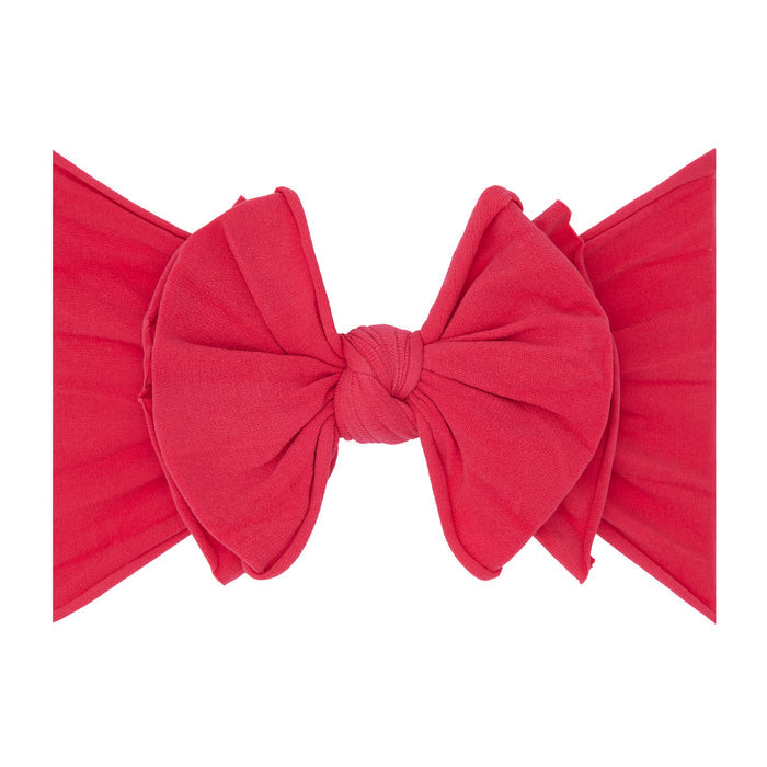 FAB-BOW-LOUS®