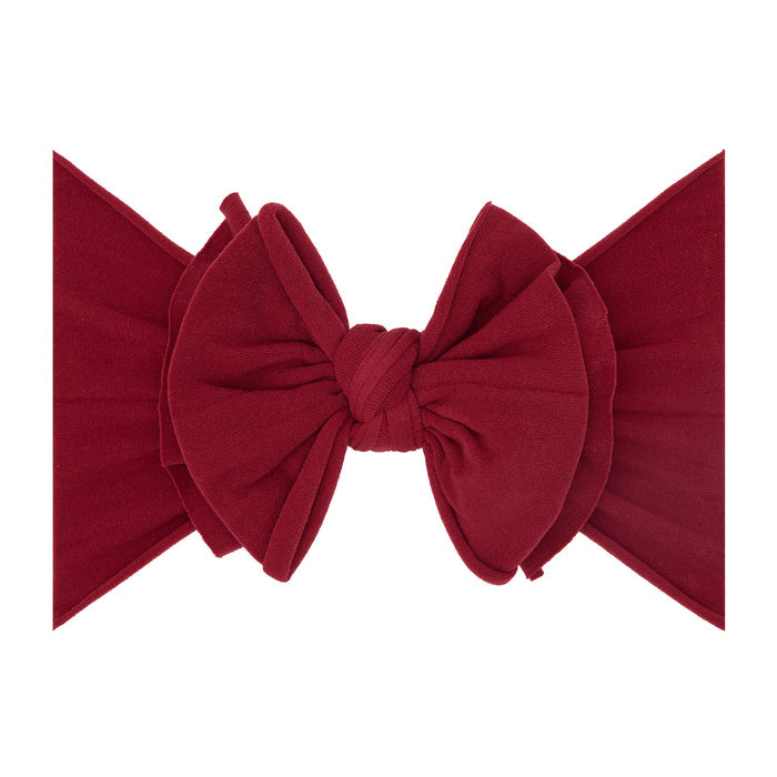FAB-BOW-LOUS®