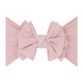 FAB-BOW-LOUS®