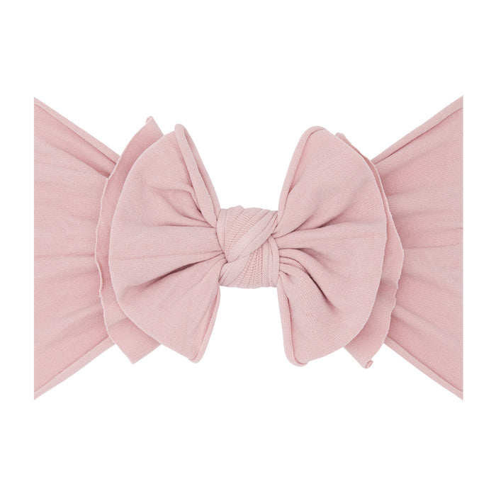 FAB-BOW-LOUS®