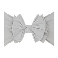 FAB-BOW-LOUS®