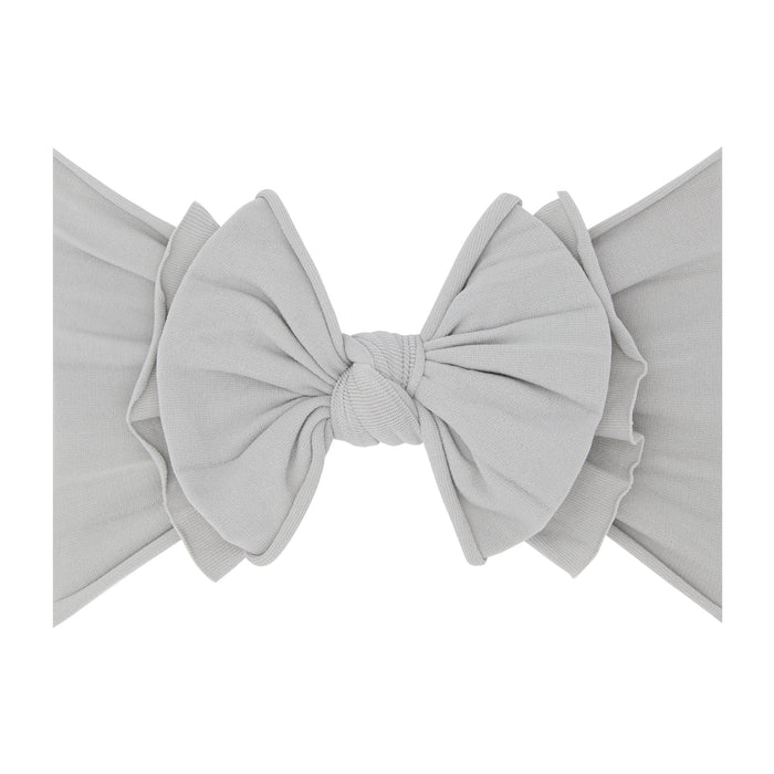 FAB-BOW-LOUS®