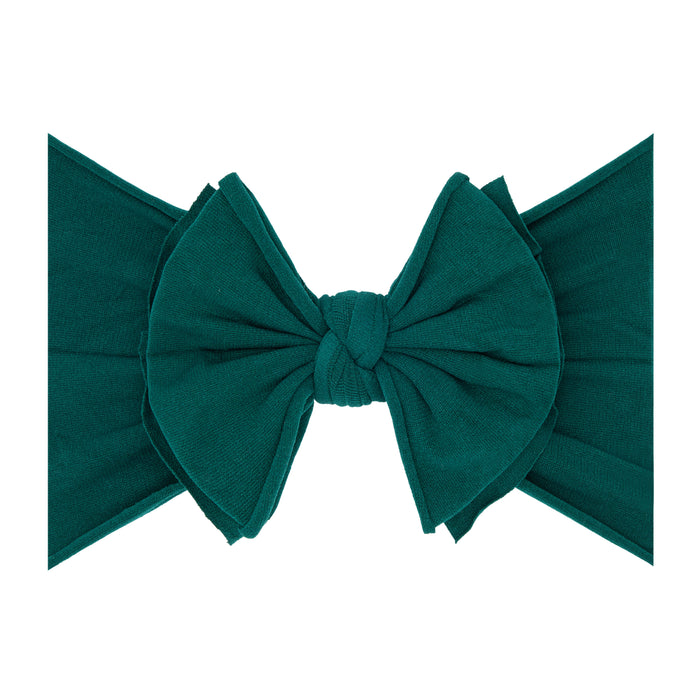 FAB-BOW-LOUS®