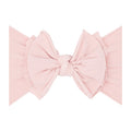 FAB-BOW-LOUS®